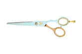 CRICKET SHEAR XPRESSIONS SCISSORS 5.75" PEOPLE PLEASER